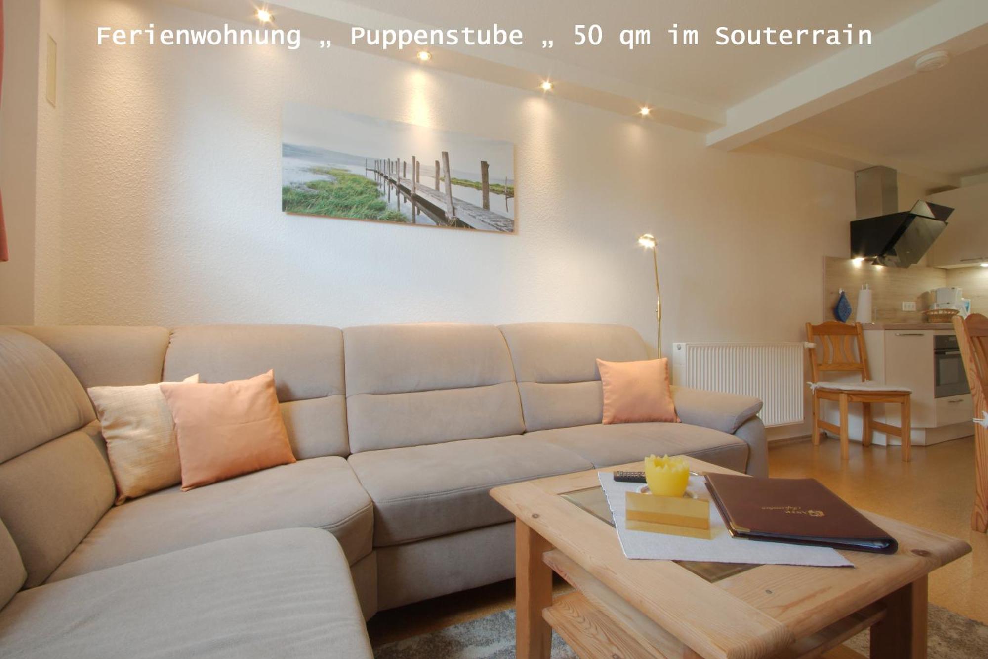 Zwei Ferienwohnungen Ankerpatz 70 Qm Mit Loggia & Puppenstube 50 Qm Mit Gartenterrasse In Hagenburg Naehe Steinhuder Meer المظهر الخارجي الصورة