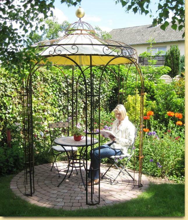 Zwei Ferienwohnungen Ankerpatz 70 Qm Mit Loggia & Puppenstube 50 Qm Mit Gartenterrasse In Hagenburg Naehe Steinhuder Meer المظهر الخارجي الصورة